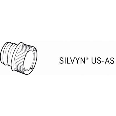 SILVYN AS PG 48 (61802170)